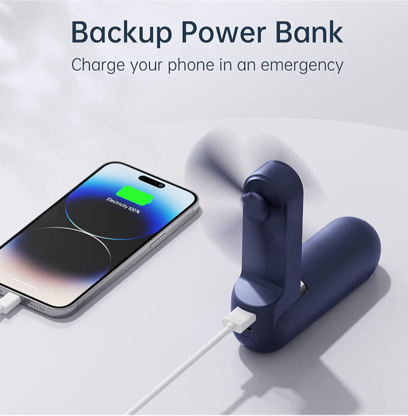 Matterport Axis Gimbal Stabilizer for Smartphone Camera