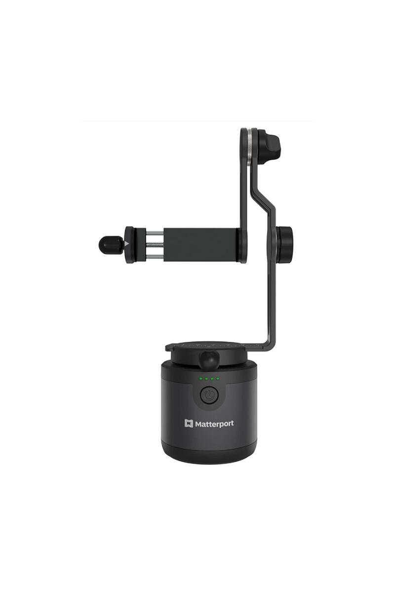 Wechip 2.4GHz Air Mouse Remote with Keyboard